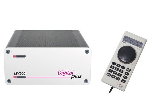 Lenz 60101 set101 - lenz,