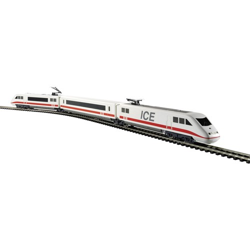 Piko 57094 mytrain - piko, h0