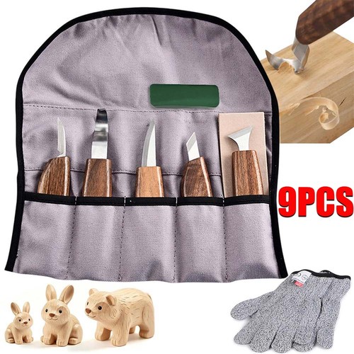 Präzisionsmesser bastelmesser - präzisionsmesser,