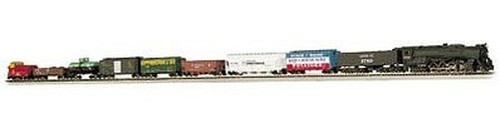 Bachmann 24009 maßstab - n,