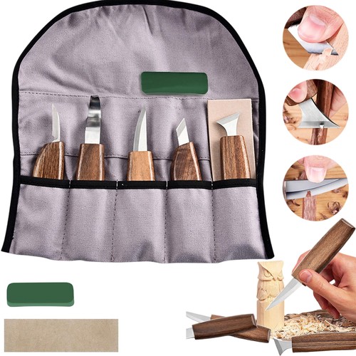 Bastelmesser schnitzmesser - bastelmesser,