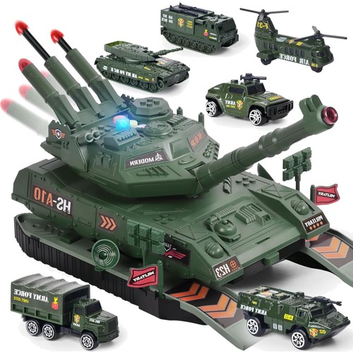Militärsimulation spielset - militärsimulation,