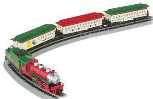 Bachmann 24017 spur - spur, spirit