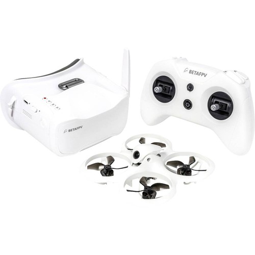 Betafpv cetus fpv - betafpv,