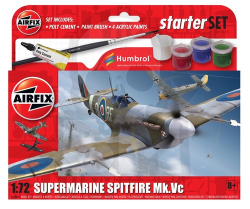 Airf 55001 kleines - airf-55001,