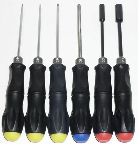 Absima track tool einsteiger - absima,