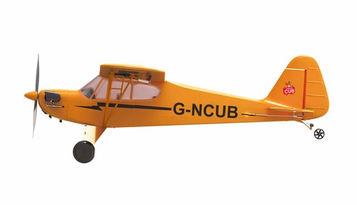 Amewi skylark flugzeug - amewi,