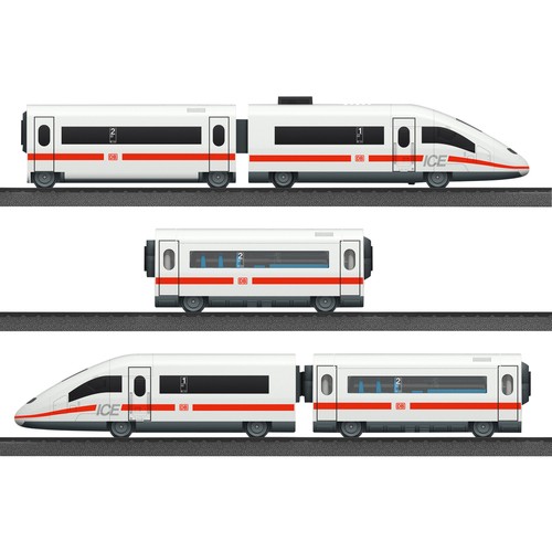 Märklin 029430 - 029430, my