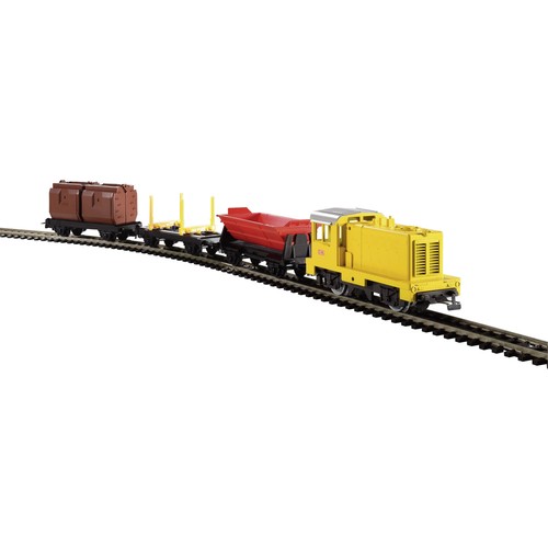 Piko 57090 mytrain - h0, mytrain®