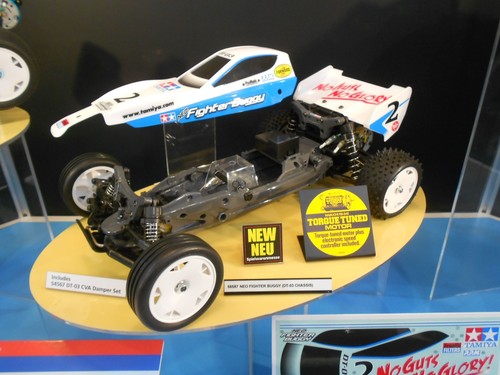 Einsteiger set tamiya - einsteiger,