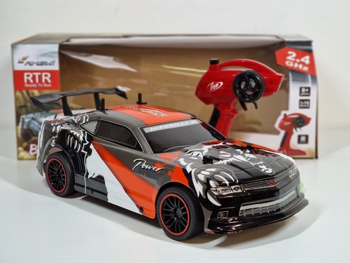 Amewi 22294 badboy auto - amewi,